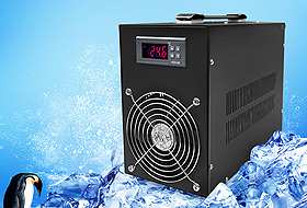 水冷式米兰体育app官方版下载-米兰体育（中国）
常识及维护保养