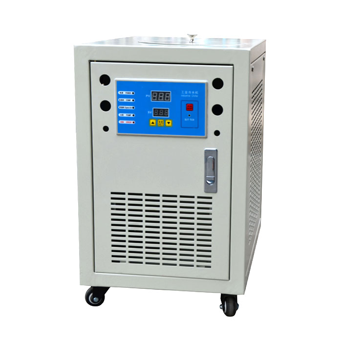 什么行业选择防爆螺杆式米兰体育app官方版下载-米兰体育（中国）
比较合适