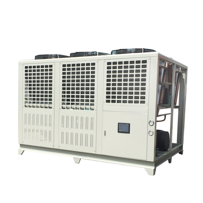 工业米兰体育app官方版下载-米兰体育（中国）
