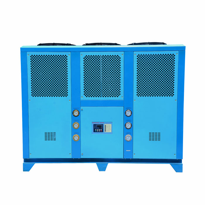 螺杆式米兰体育app官方版下载-米兰体育（中国）
最为常用所在领域