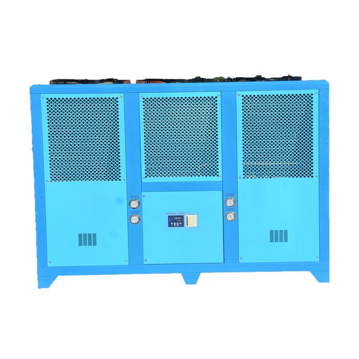 米兰体育app官方版下载-米兰体育（中国）
