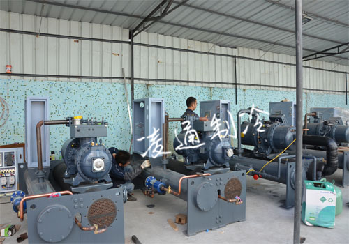 螺杆式米兰体育app官方版下载-米兰体育（中国）
在选择米兰体育app官方版下载-米兰体育（中国）
组的时候都与哪些因素有关