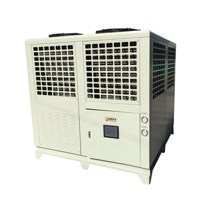 工业米兰体育app官方版下载-米兰体育（中国）
