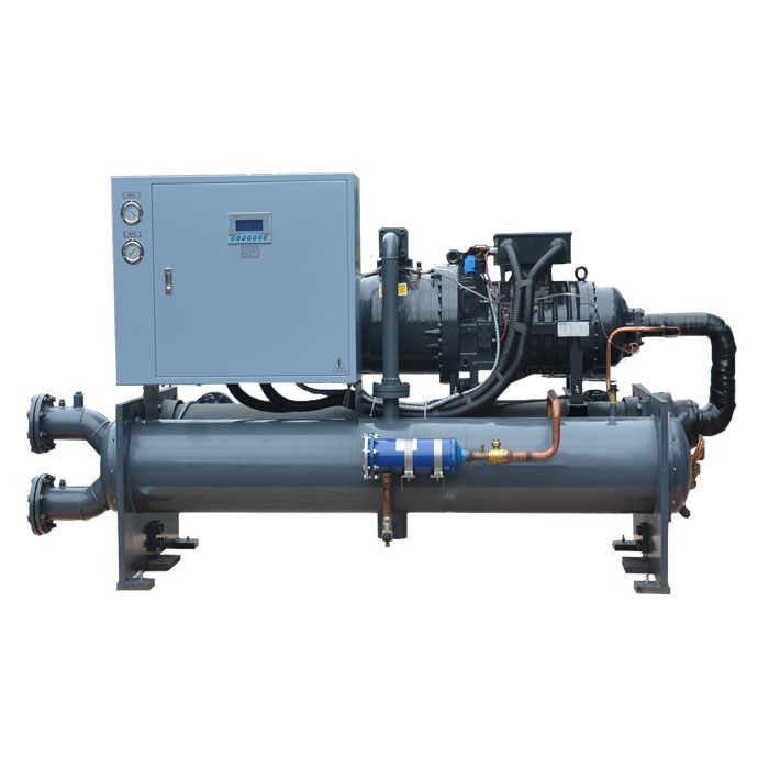 工业米兰体育app官方版下载-米兰体育（中国）
的制冷方式有哪些