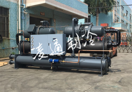 米兰体育app官方版下载-米兰体育（中国）
厂家如何提升产品效率和性能？