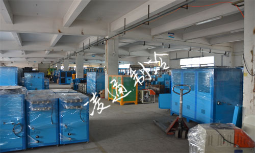 工业米兰体育app官方版下载-米兰体育（中国）
都有哪些特点?