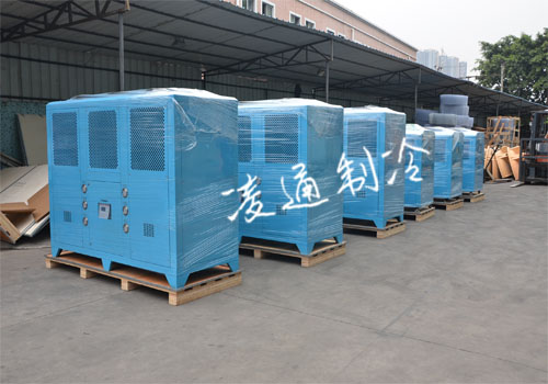 工业米兰体育app官方版下载-米兰体育（中国）
能够应用的行业有很多