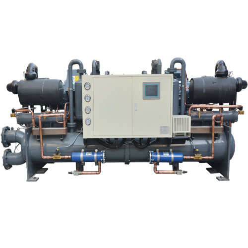 低温螺杆米兰体育app官方版下载-米兰体育（中国）
