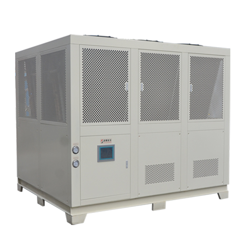 风冷螺杆式米兰体育app官方版下载-米兰体育（中国）
