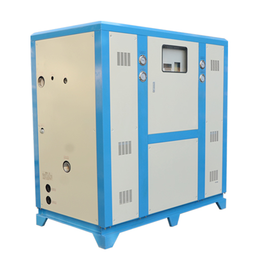 箱体防爆米兰体育app官方版下载-米兰体育（中国）
