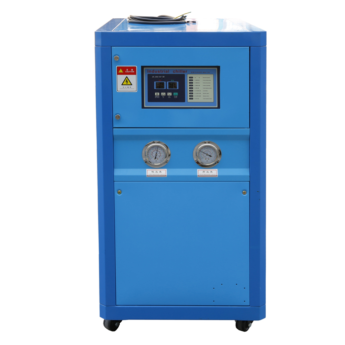 5P水冷式米兰体育app官方版下载-米兰体育（中国）
