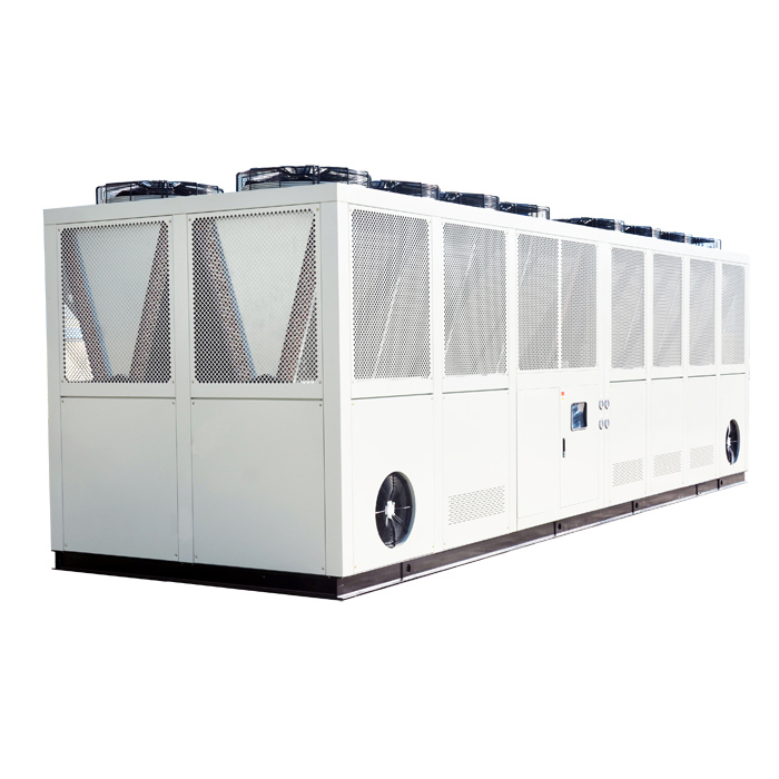 240HP风冷式螺杆米兰体育app官方版下载-米兰体育（中国）
