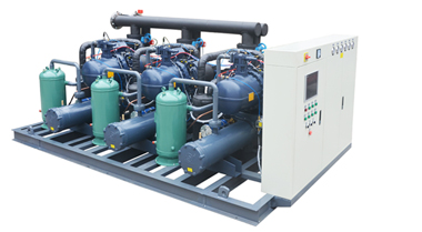 为什么搅拌站需要用到米兰体育app官方版下载-米兰体育（中国）
？