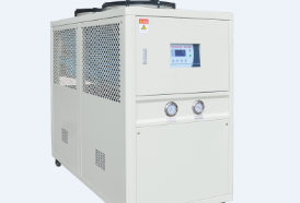 低温米兰体育app官方版下载-米兰体育（中国）
制药行业必备