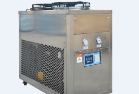 盐水低温米兰体育app官方版下载-米兰体育（中国）
的应用注意事项