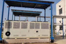 米兰体育app官方版下载-米兰体育（中国）
 工业米兰体育app官方版下载-米兰体育（中国）
组的安装条件