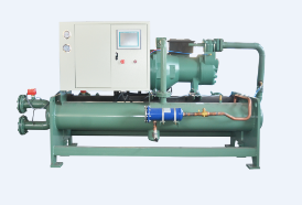 分析低温米兰体育app官方版下载-米兰体育（中国）
的优势所在