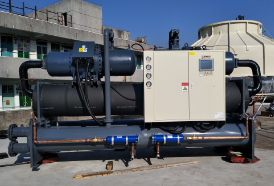 店工程之工业米兰体育app官方版下载-米兰体育（中国）
压缩机配管注意事项