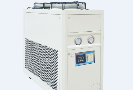 什么是工业米兰体育app官方版下载-米兰体育（中国）
，工业米兰体育app官方版下载-米兰体育（中国）
多少钱