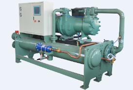 凌通低温米兰体育app官方版下载-米兰体育（中国）
