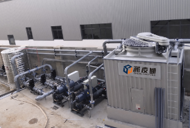 什么是风冷米兰体育app官方版下载-米兰体育（中国）
?风冷米兰体育app官方版下载-米兰体育（中国）
有哪些功能?