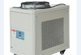 米兰体育app官方版下载-米兰体育（中国）
保养方法激光米兰体育app官方版下载-米兰体育（中国）
的日常保养方法!