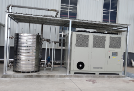 米兰体育app官方版下载-米兰体育（中国）
怎么选型